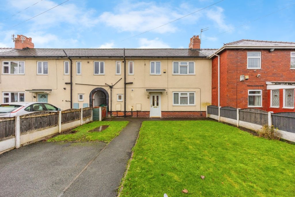 Property photo 1 of 28 Pbox-Img.Jpg