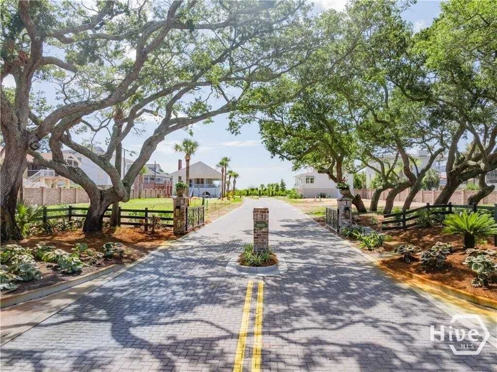 Property photo 3 of 31 <Alttext/>