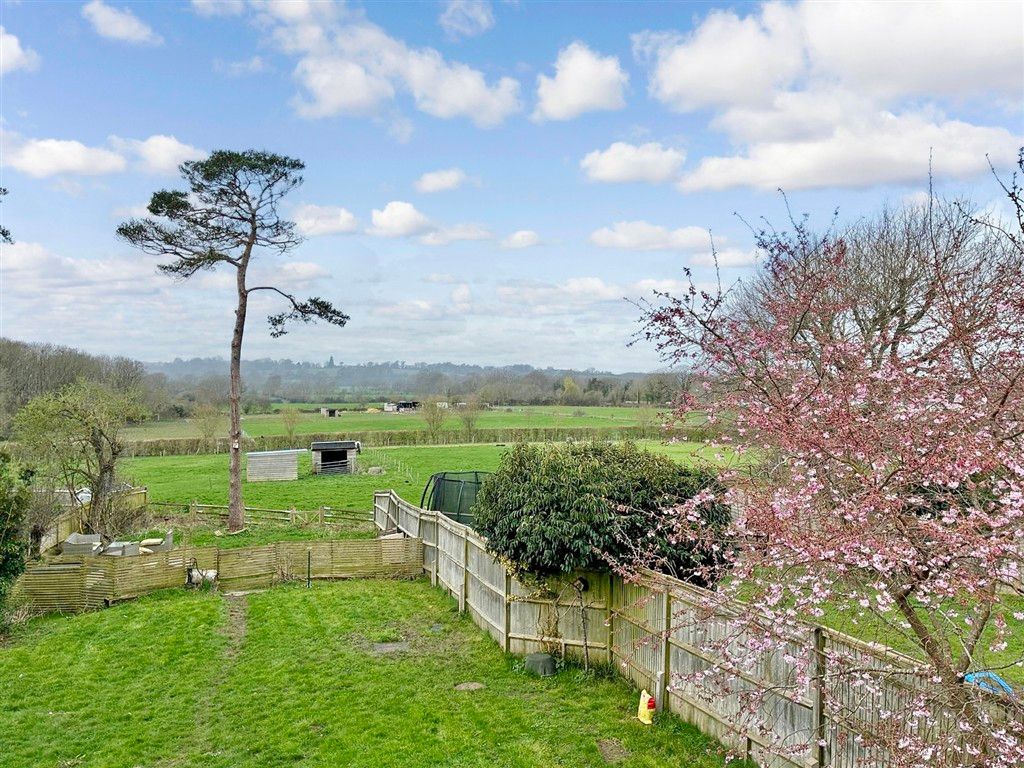 Property photo 1 of 15 View