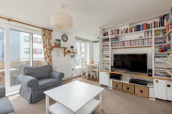 Property photo 2 of 15 Photo 2