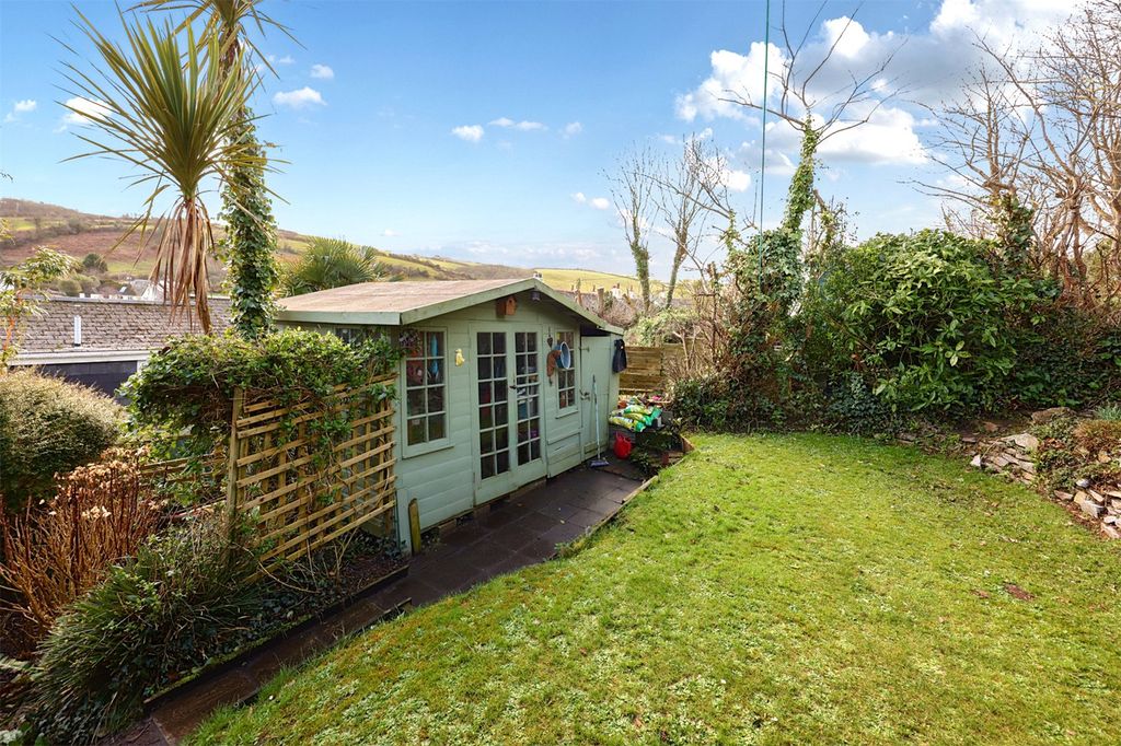 Property photo 3 of 17 Picture No. 03