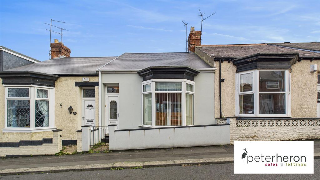 Property photo 1 of 14 Cam05632G0-Pr0046-Still016.Jpg