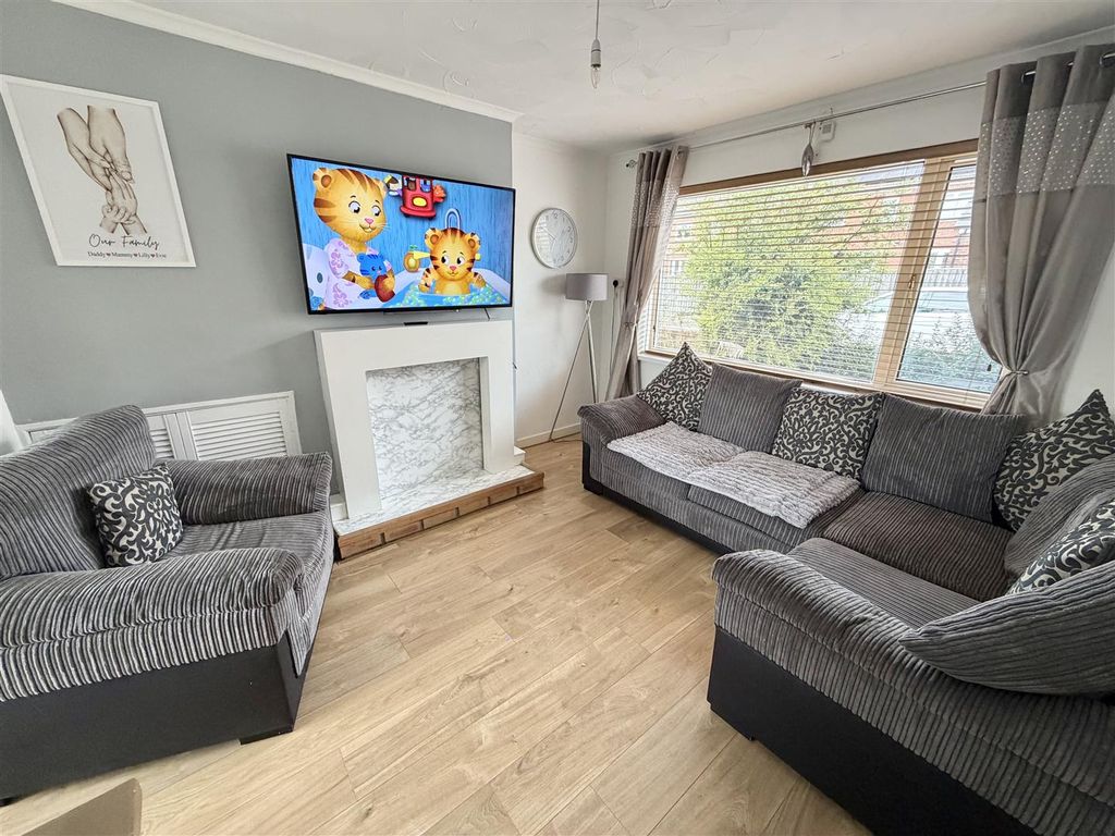 Property photo 3 of 10 Img_9635.Jpeg