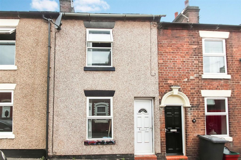 Property photo 1 of 6