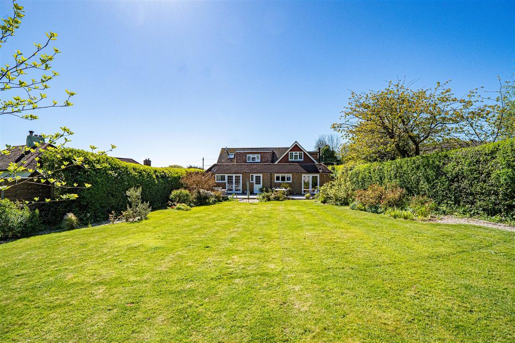 Property photo 2 of 44 Dsc07971.Jpg