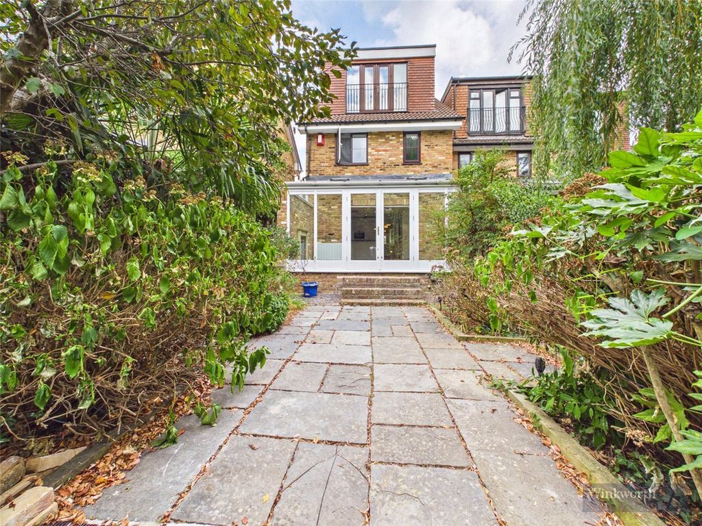 Property photo 1 of 26 Picture No. 62