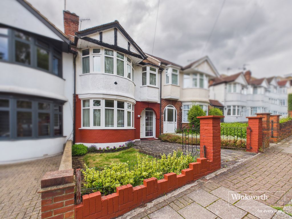 Property photo 1 of 10 External