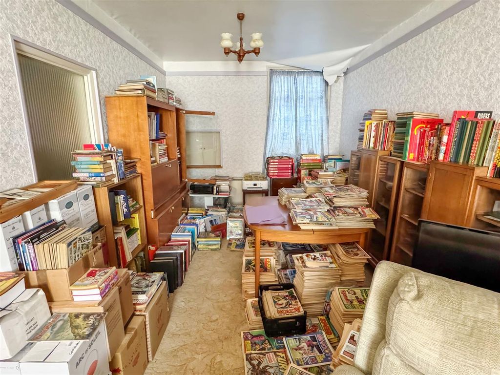 Property photo 3 of 15 Img_1280.Jpg