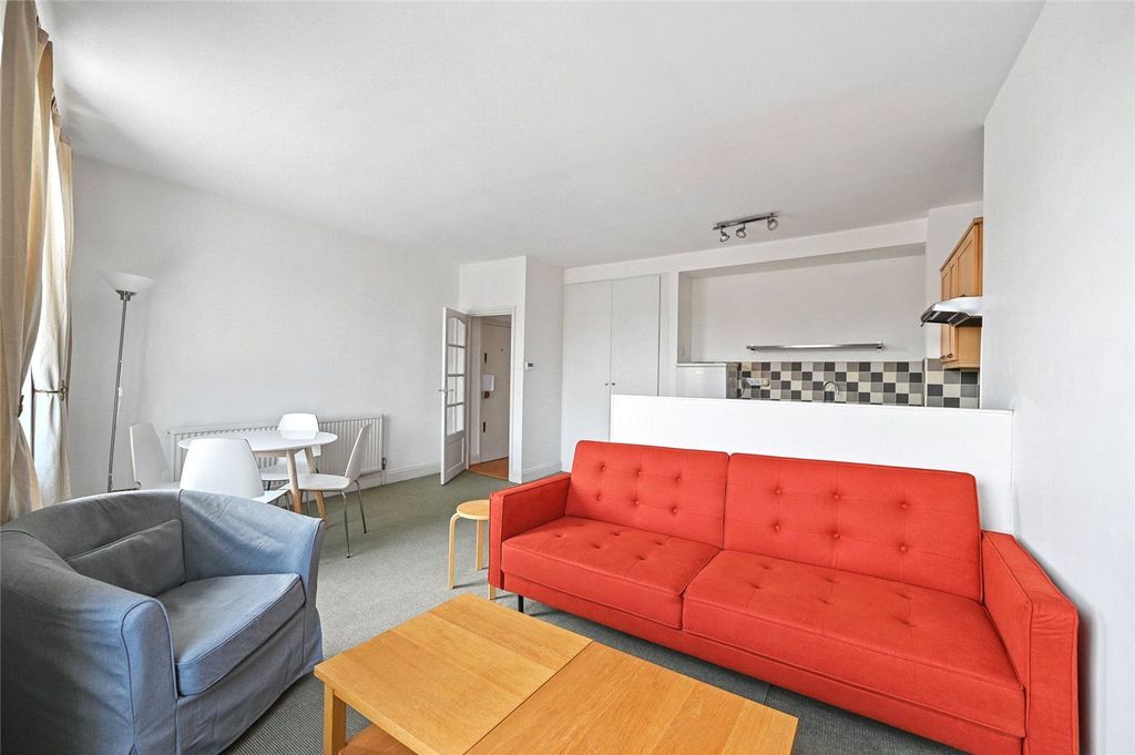 Property photo 1 of 12 Picture No. 02