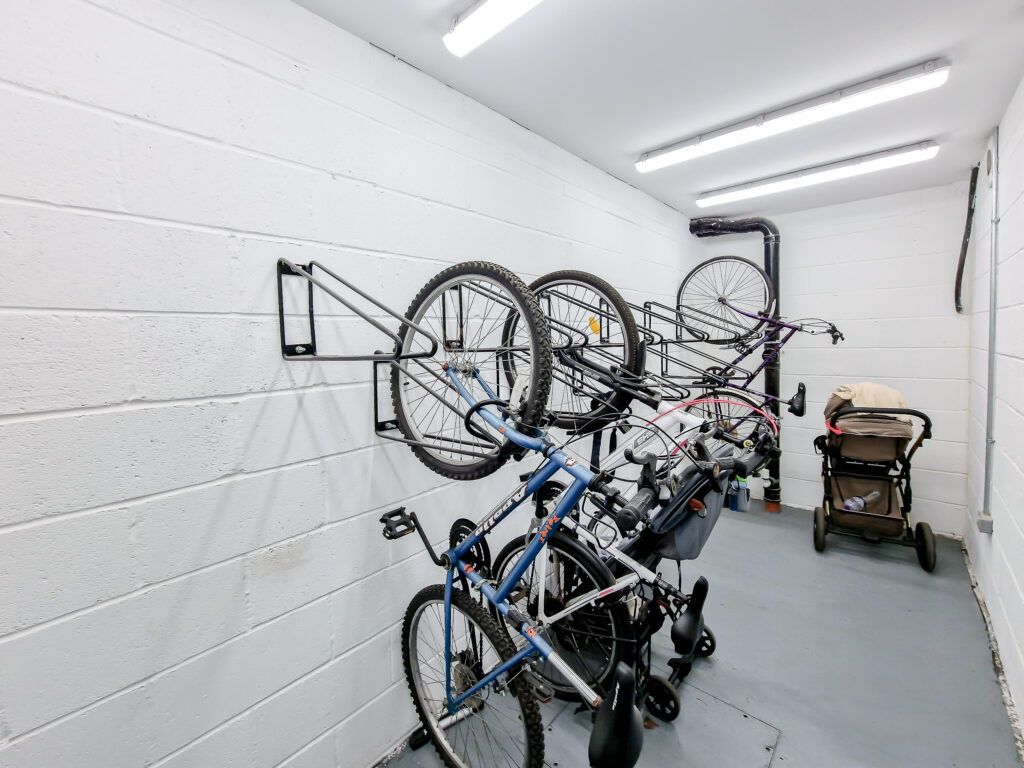 Property photo 2 of 3