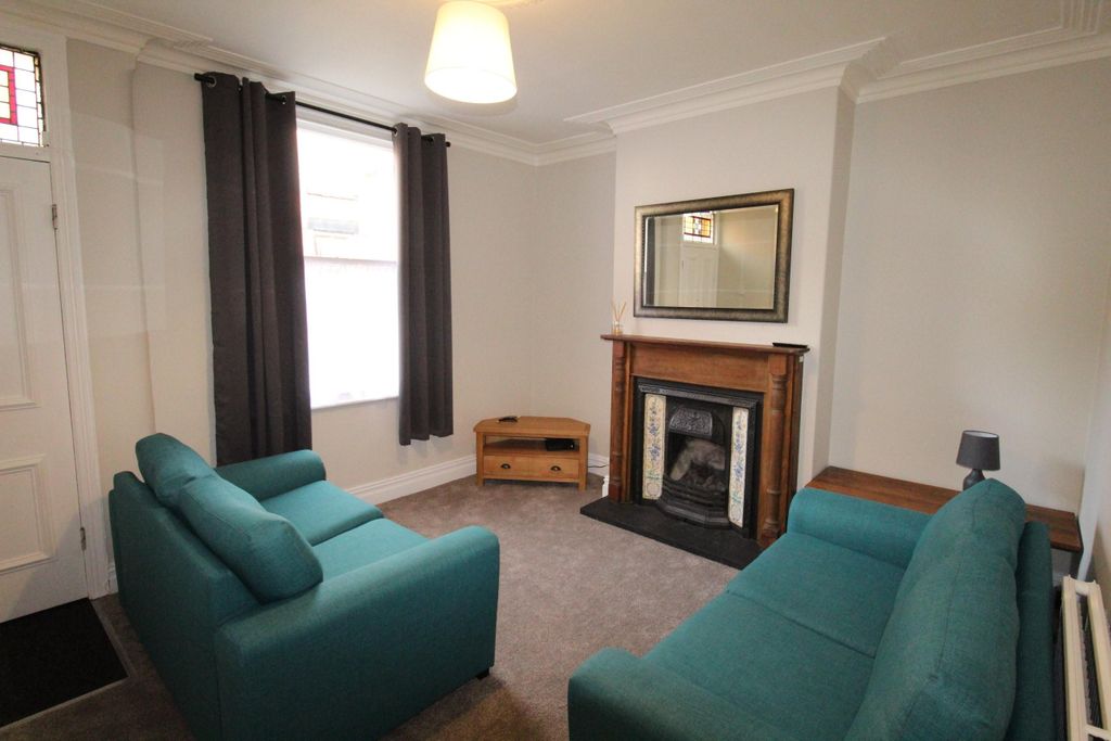 Property photo 1 of 12 0 General