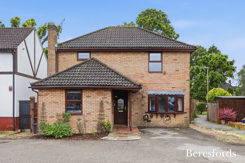 Property photo 1 of 31 Picture No. 06