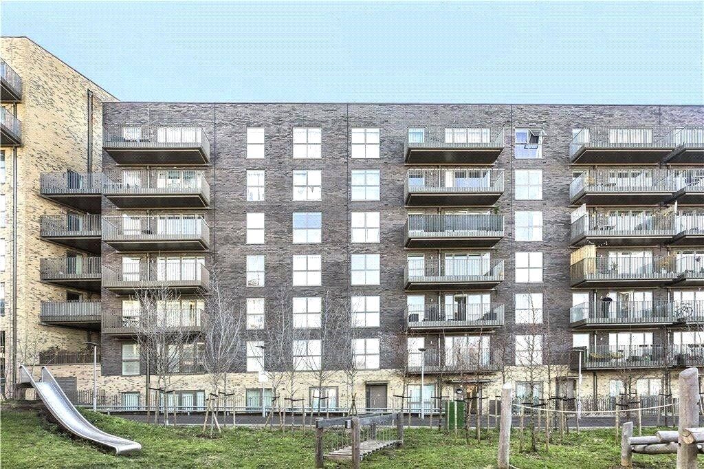 Property photo 2 of 2 Picture No. 03