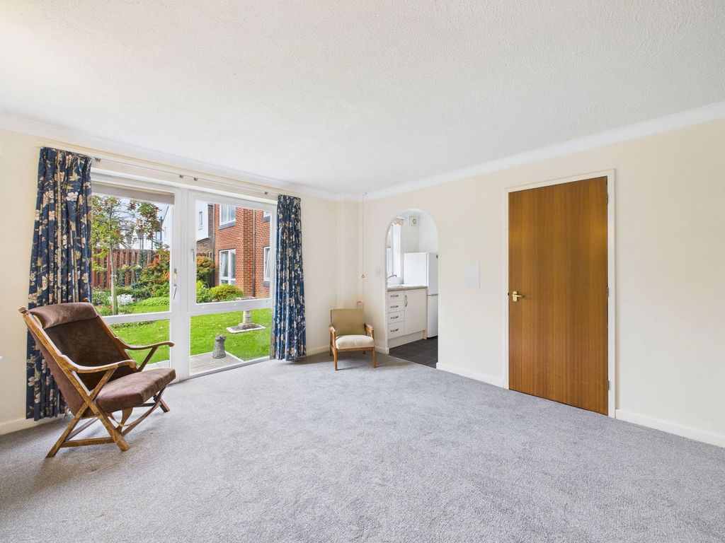 Property photo 3 of 16