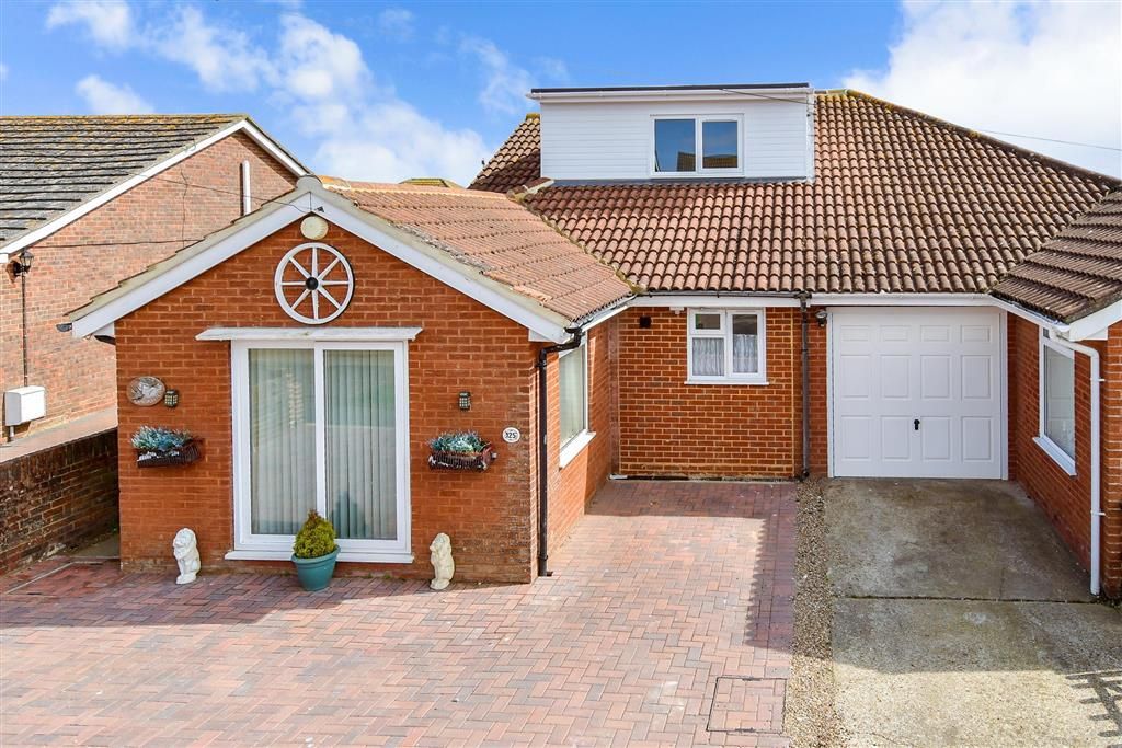 Property photo 1 of 14 External (Brochure)