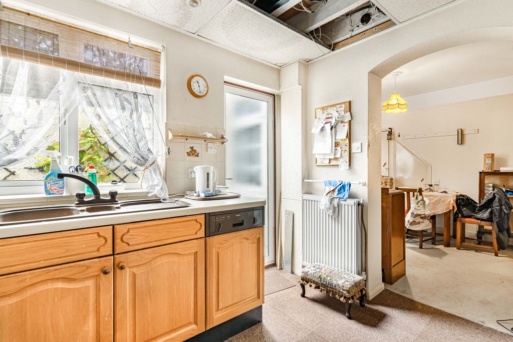 Property photo 3 of 20 13_66220