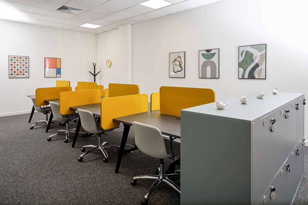 Property photo 1 of 6 Property Image 1