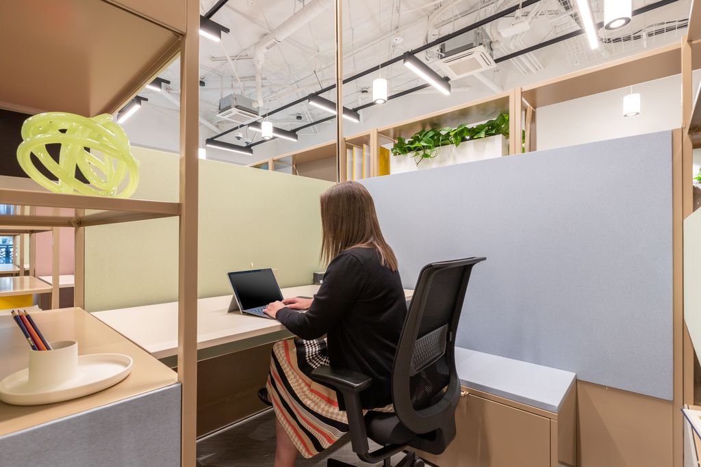 Property photo 2 of 7 Property Image 2