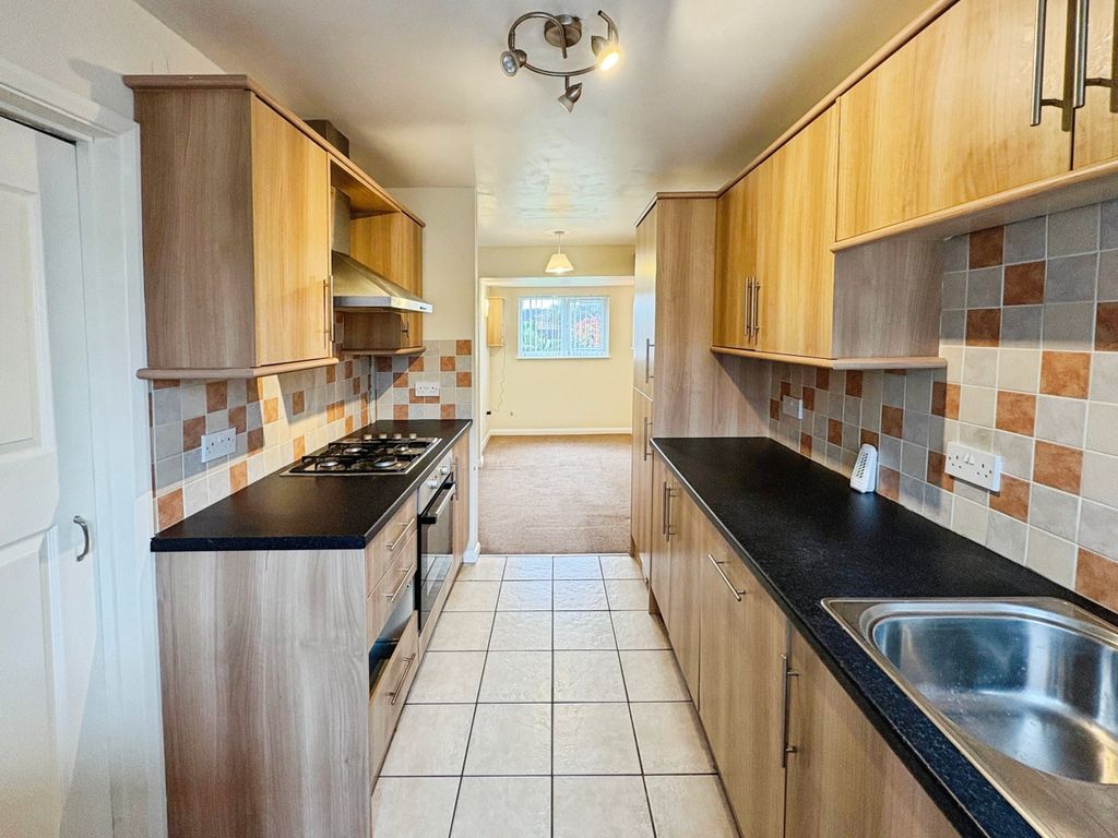 Property photo 3 of 13 9Ac28962-Img_6851