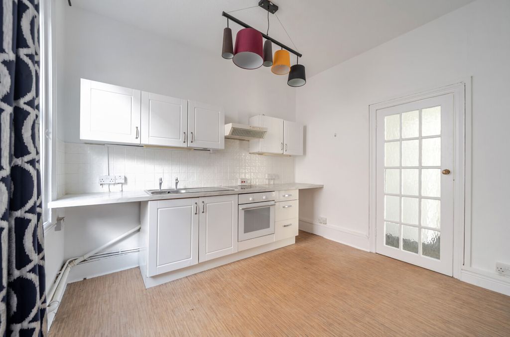 Property photo 3 of 15 1537251-17-1A1535...