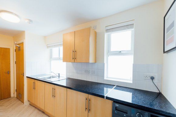 Property photo 1 of 12 7926825.Jpg