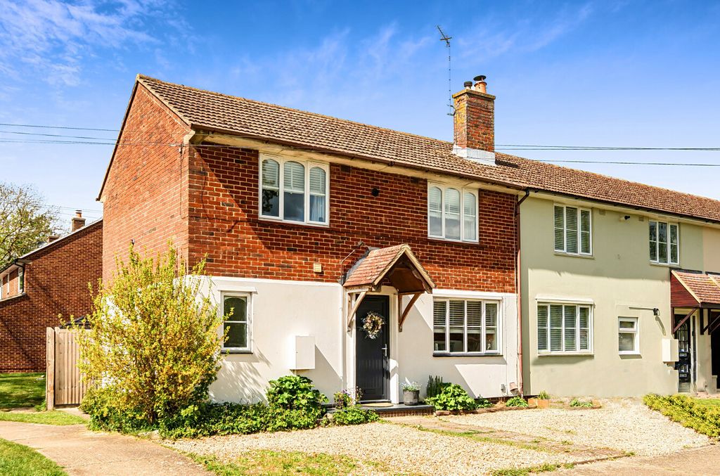 Property photo 1 of 21 1447404-1-69E6255...