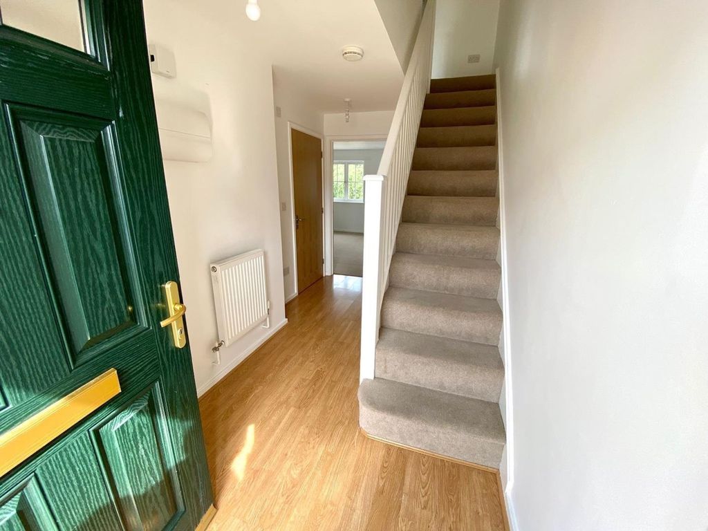 Property photo 2 of 13 Comwckldmkqwwcrocj5Clg - Copy.Jpg