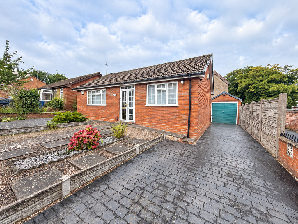 Property photo 1 of 14