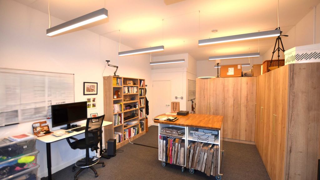 Property photo 2 of 6 Allied-Surveyors-Scotland-Unit 13 Mill Walk Busine