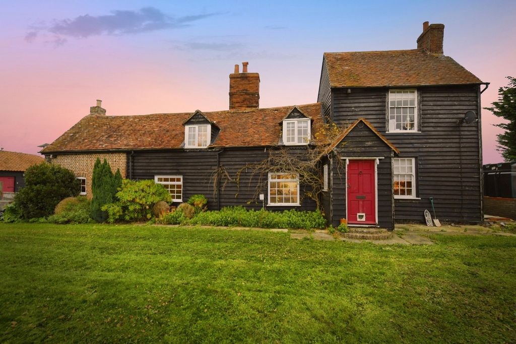 Property photo 1 of 24 Pbox-Img.Jpg