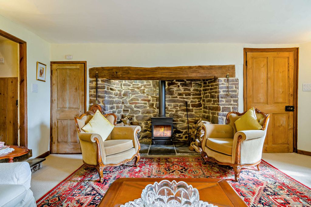 Property photo 2 of 27 Drawing Room