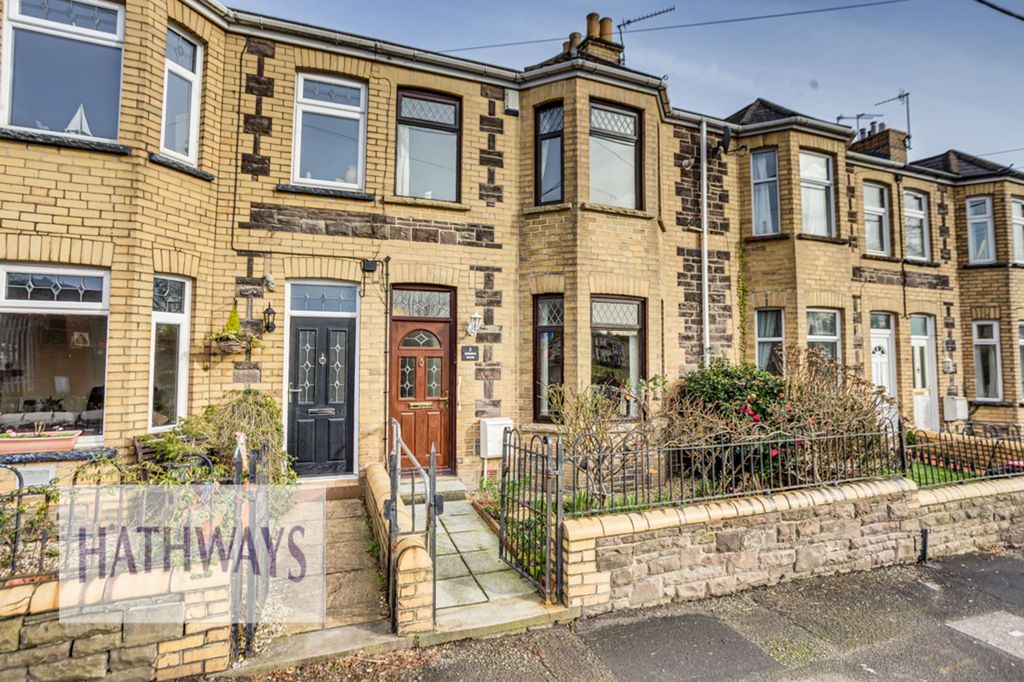 Property photo 1 of 41