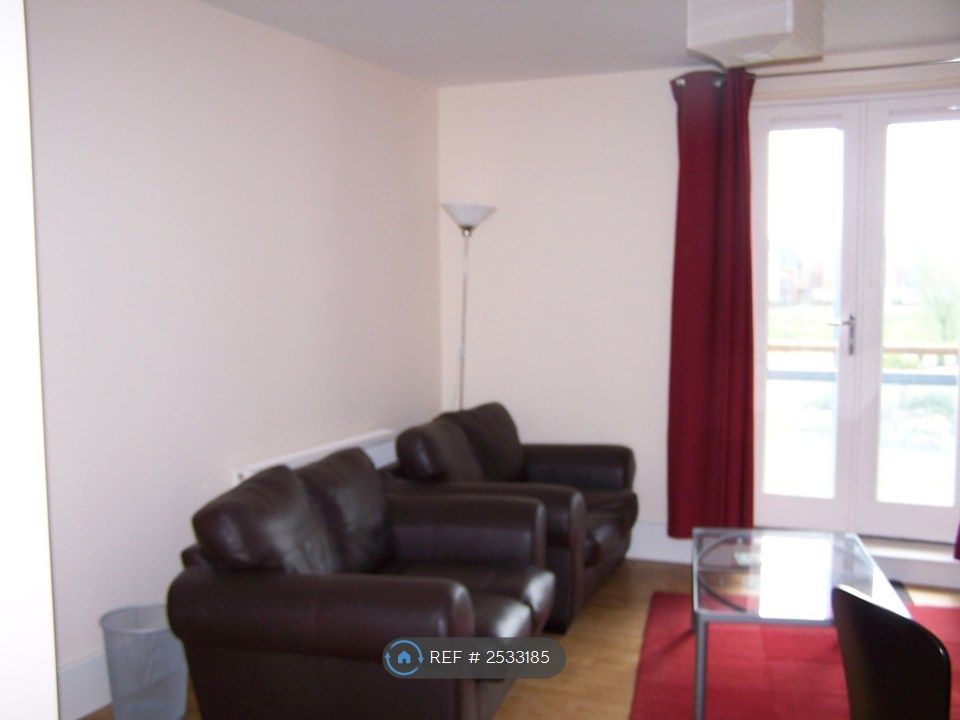 Property photo 2 of 7