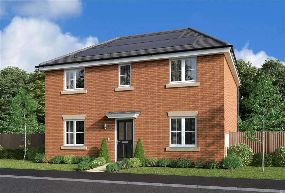 Property photo 1 of 8 Representative Image