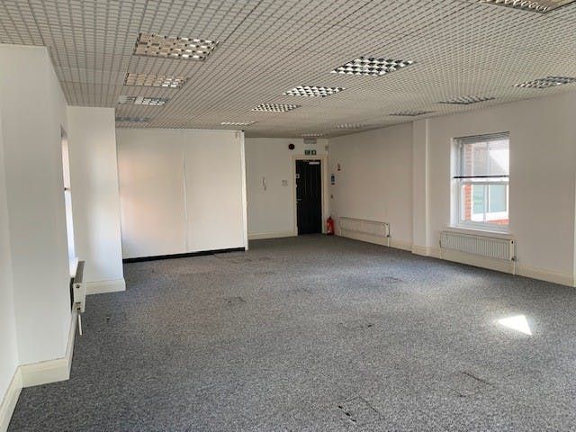 Property photo 3 of 3 Ff 1.Jpg