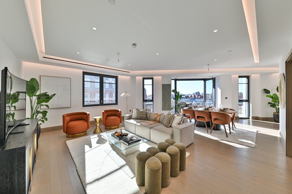 Property photo 2 of 13 Picture No. 29