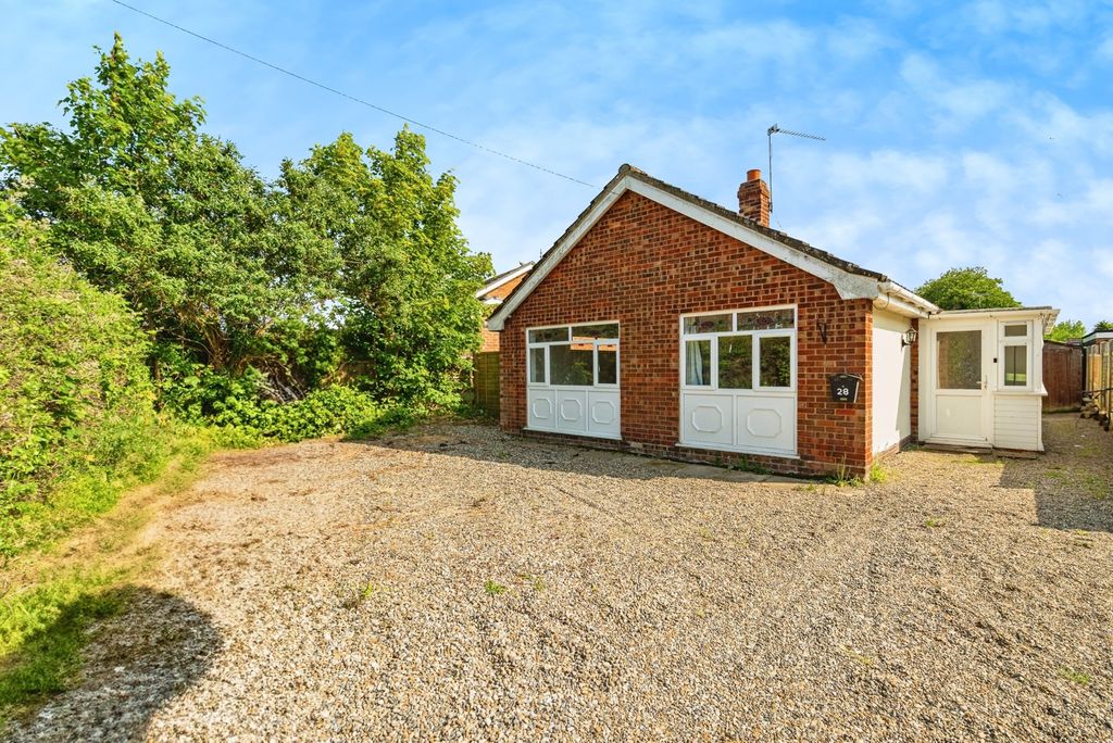 Property photo 1 of 17 Photo