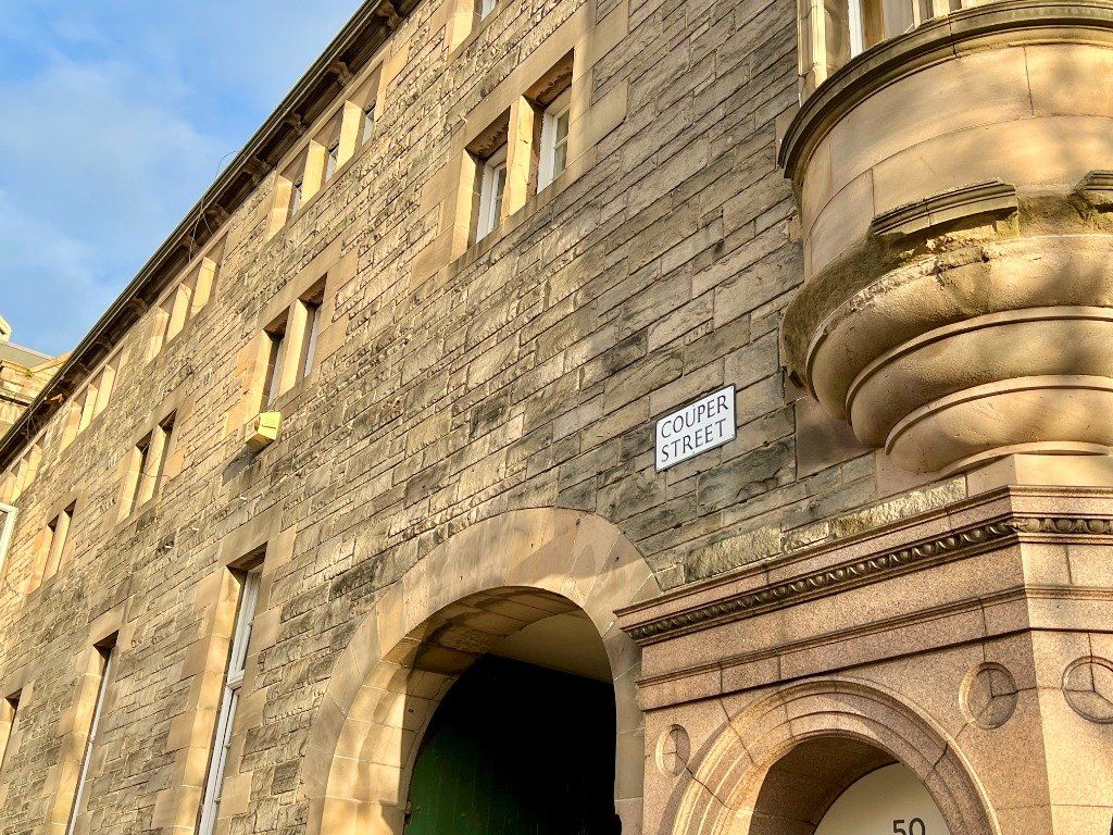 Property photo 3 of 20 Photo 3