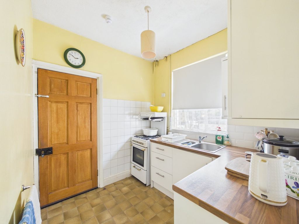 Property photo 3 of 10 Picture No. 03