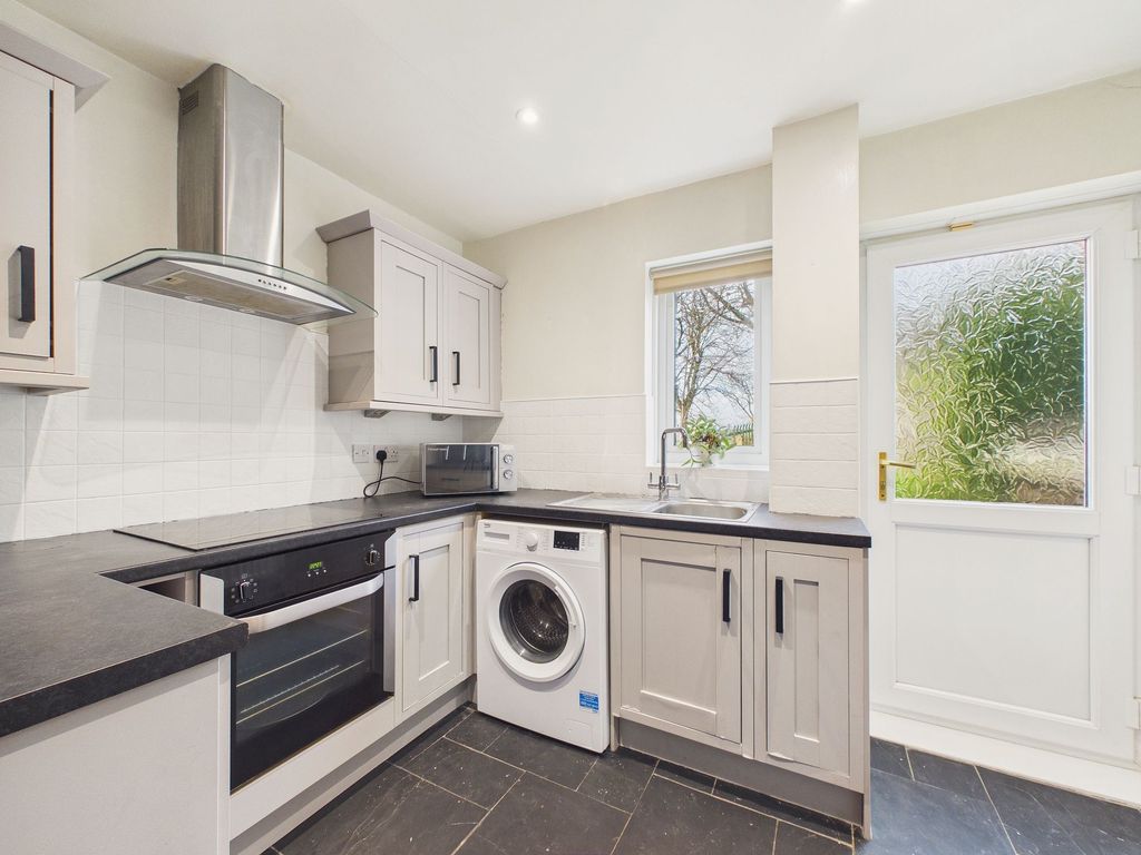 Property photo 3 of 14 Kitchen