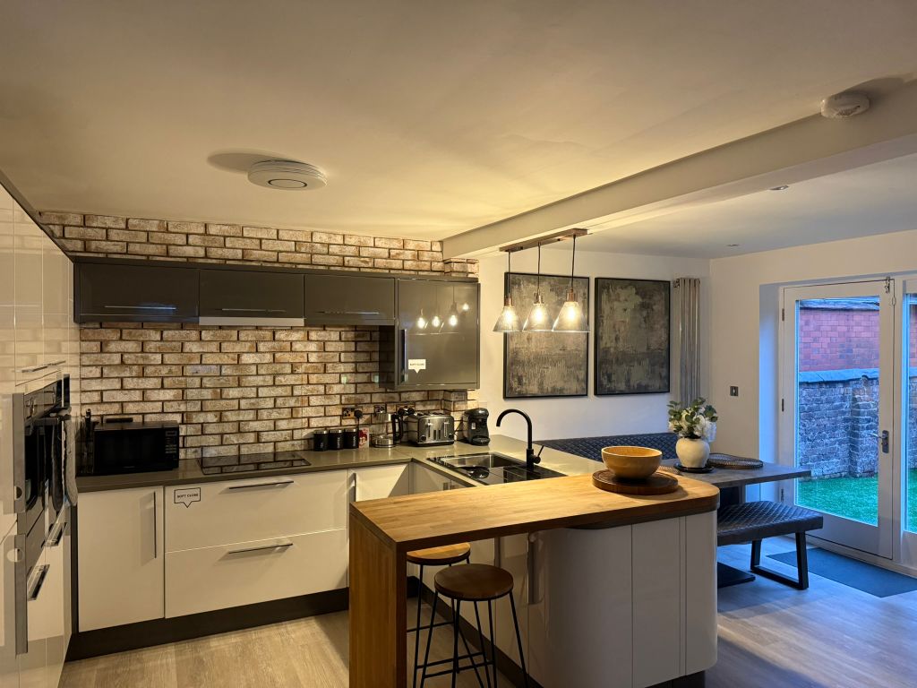 Additional image 4 of 3 bed property for saleAigburth Drive, Sefton Park, Liverpool L17