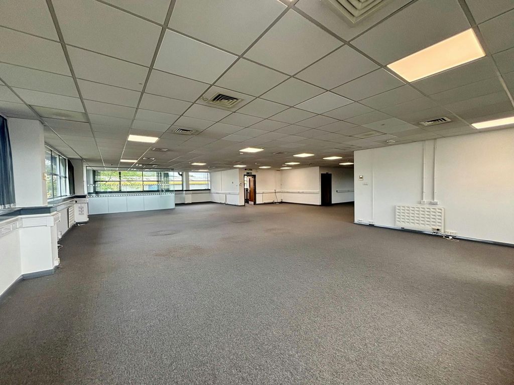 Property photo 2 of 15 7.Jpg