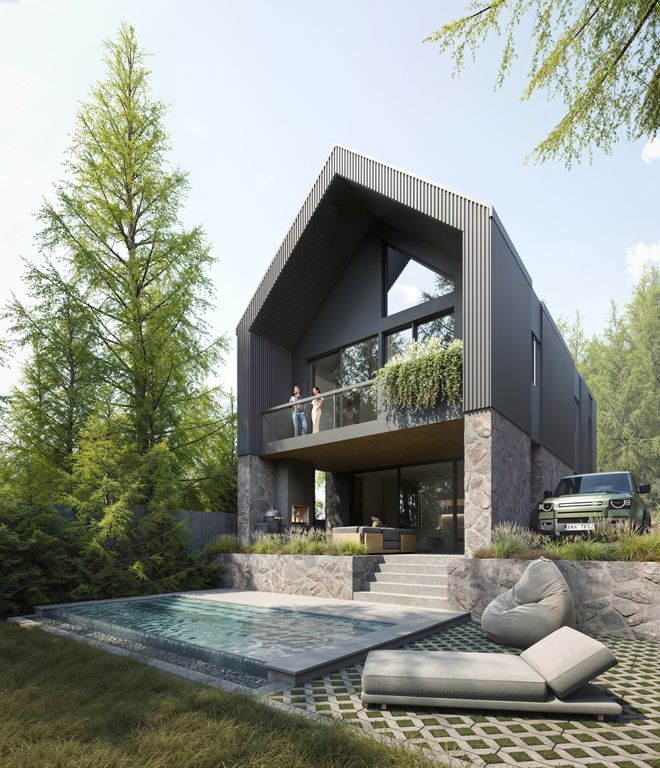 Property photo 2 of 24