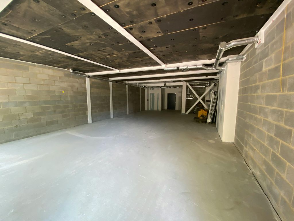 Property photo 2 of 4 155 Left Unit Internal 1.Jpg