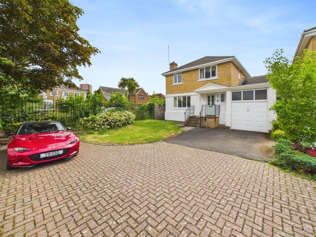 Property photo 1 of 12 Picture No. 23