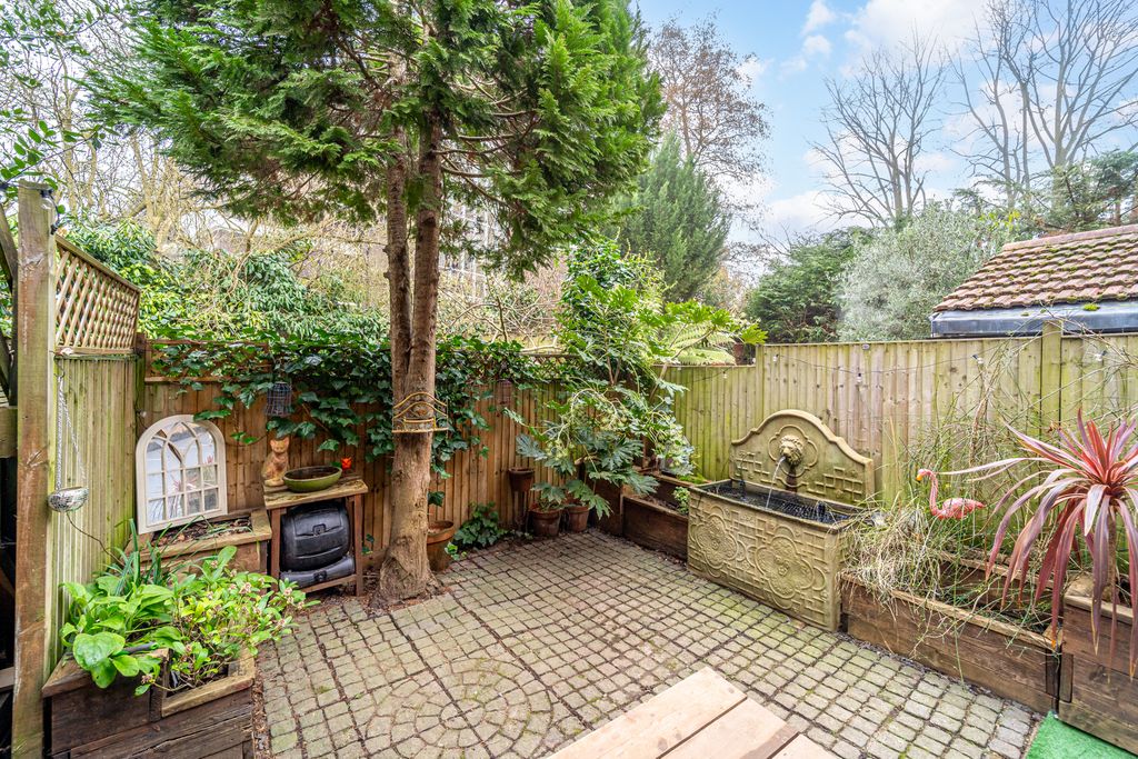 Property photo 2 of 12 Ndb04160-Edit