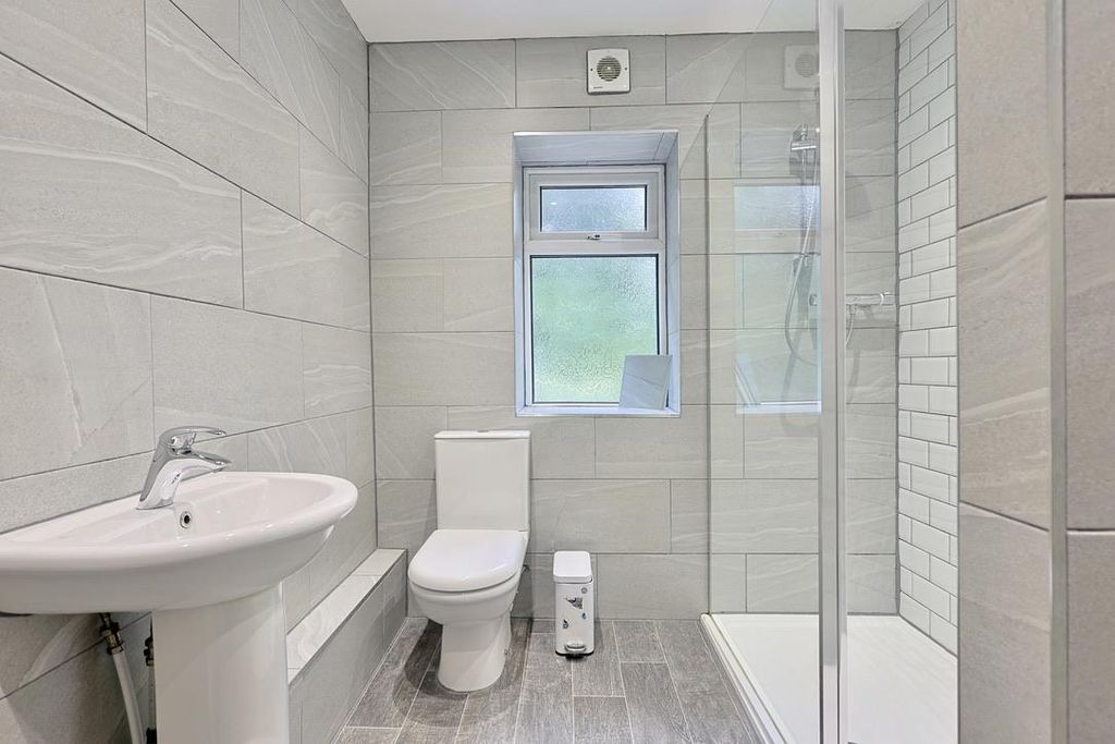 Property photo 3 of 14 Fdb8Bb5A-76C9-47Da-Bc08-Ff01694678A4_1_105_c.Jpeg