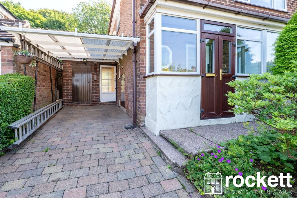 Property photo 2 of 25 Picture No. 03