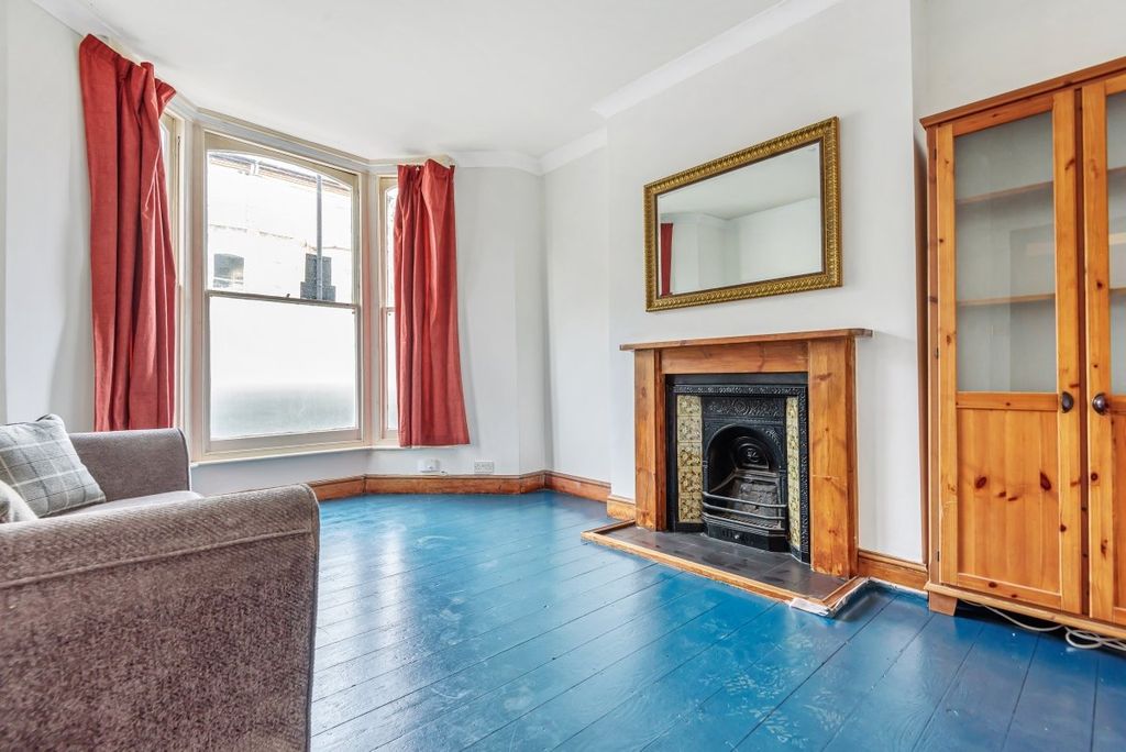 Property photo 2 of 6 803155 (1)