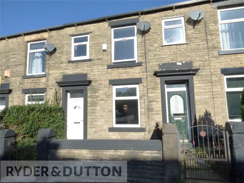 Property photo 1 of 15 Front